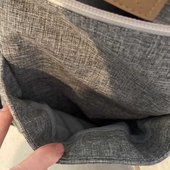 Diaper Bag - Picture 5 of 8